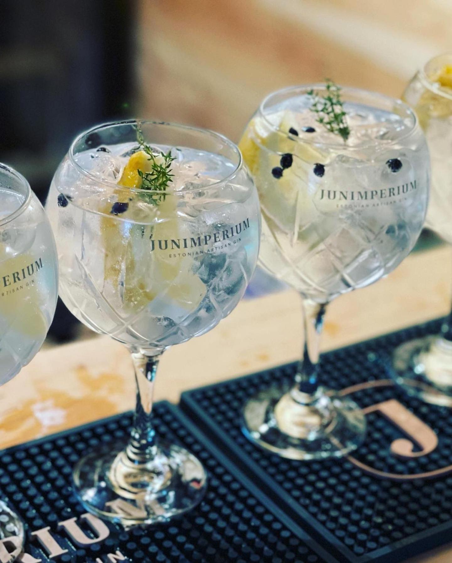 Lounaranna Harbour Accommodation Simisti エクステリア 写真