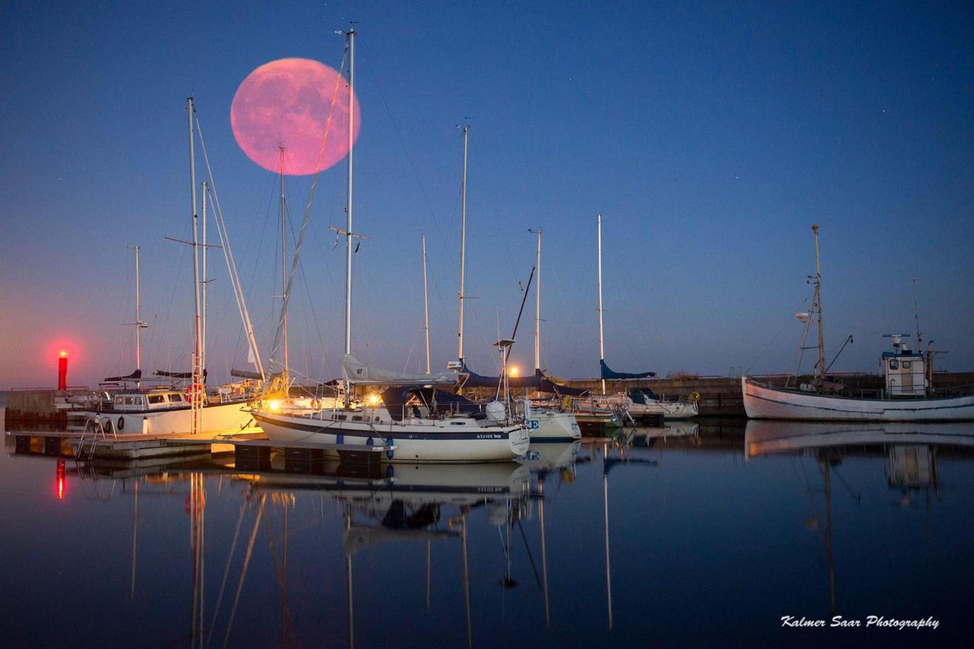 Lounaranna Harbour Accommodation Simisti エクステリア 写真