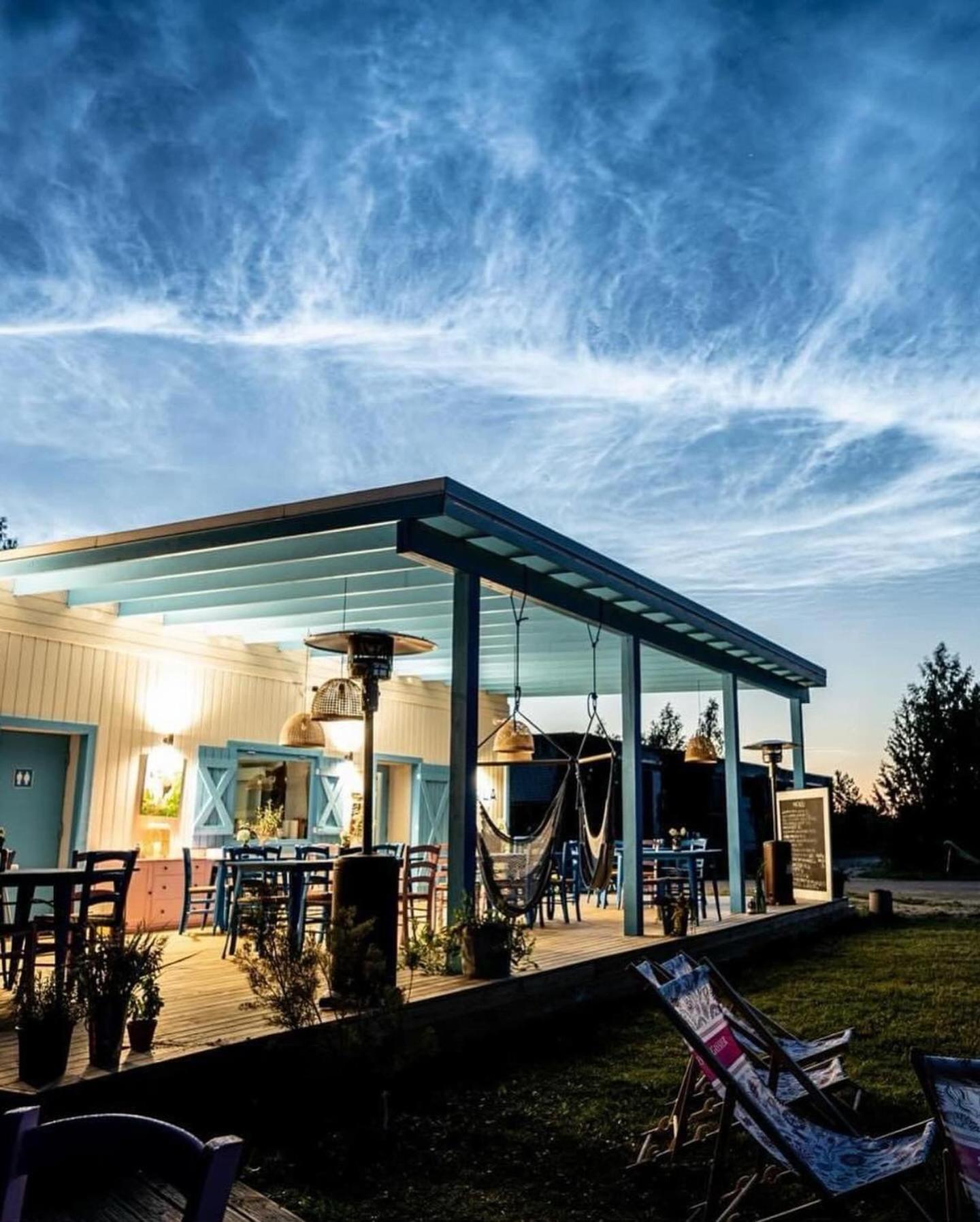Lounaranna Harbour Accommodation Simisti エクステリア 写真